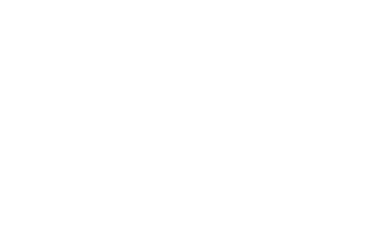 The Australian Dental Association